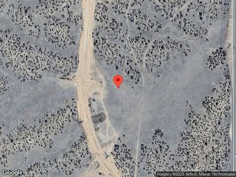 Plan The Wilmington F - 1259 Deadwood Ln, Prescott, AZ 86305