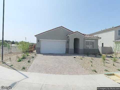 Plan Aqua - 38389 N Sandpiper Ct, San Tan Valley, AZ 85140