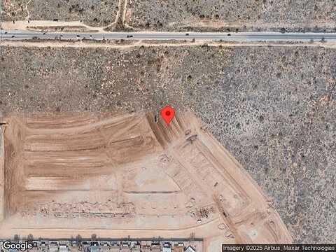 Plan 1201 - 7385 S Keller Ln, Tucson, AZ 85747