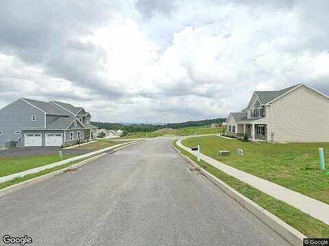 Lot 111 Madison Drive, York Haven, PA 17370
