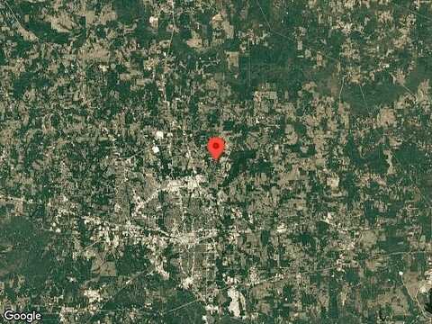 Lot 1 Grace Acres Lane, Longview, TX 75605