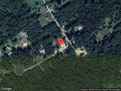 Greenwood Forest Unit 11, Delta, PA 17314