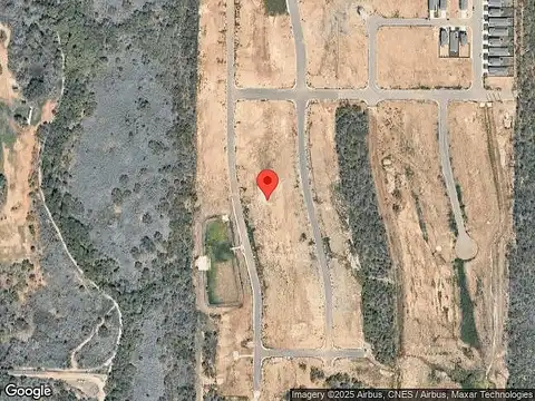 Forestier Grn, San Antonio, TX 78221