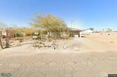 Century, ARIZONA CITY, AZ 85123