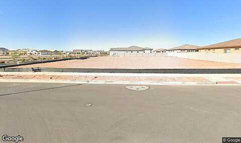 S Gold Stone Trl, Apache Junction, AZ 85120