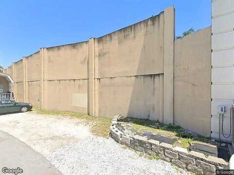 Chora Tunel Way #Whitestone 10, Lake Worth, FL 33467