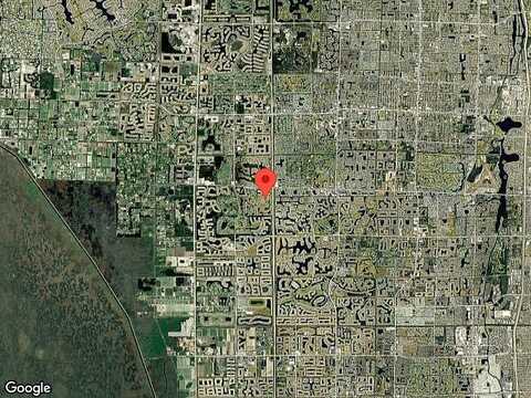 Cora Tunel Way #Trailside 11, Lake Worth, FL 33467