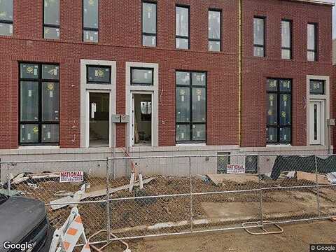 Wendle Ct Unit 11, Philadelphia, PA 19123