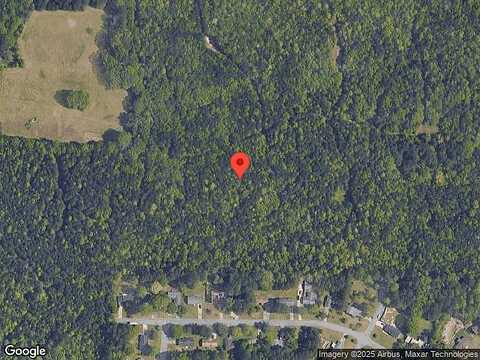 Briarwood Lane, Jonesboro, GA 30238