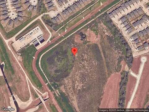 Autumn Vale Dr, Missouri City, TX 77459