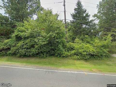 Old Courthouse Rd, Vienna, VA 22182