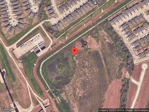 Autumn Vale Dr, Missouri City, TX 77459
