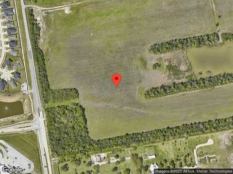 Golden Dorado Lane, Baytown, TX 77521