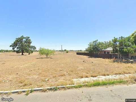 E Geary St, Fresno, CA 93706
