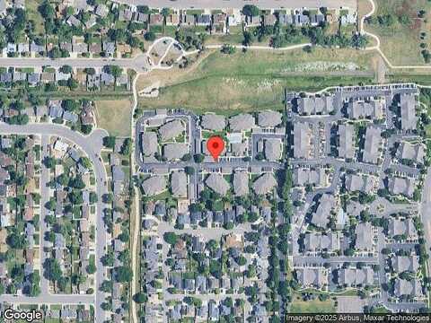 W Union Ave Apt 11-201, Littleton, CO 80123