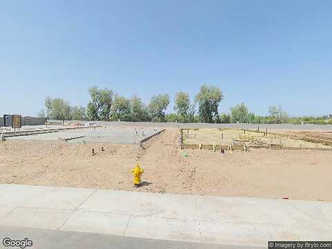 W Riparian Dr, San Tan Valley, AZ 85140