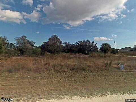 100Th Ave, Vero Beach, FL 32967
