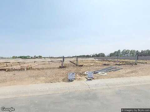W Riparian Dr, San Tan Valley, AZ 85140