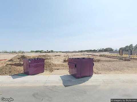 W Riparian Dr, San Tan Valley, AZ 85140