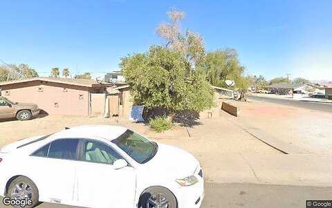 Hazel, PHOENIX, AZ 85042