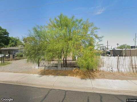 27Th, PHOENIX, AZ 85009