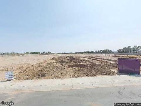 W Riparian Dr, San Tan Valley, AZ 85140