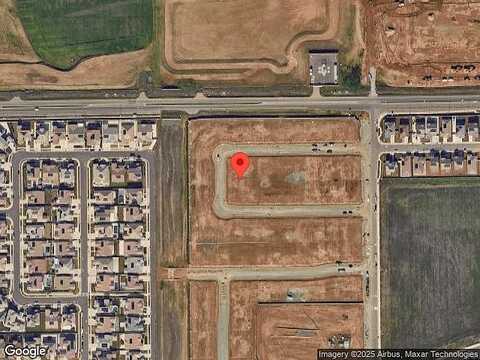 Gwinn Circle, Elk Grove, CA 95757