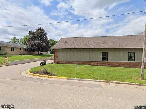 S Home St, Wittenberg, WI 54499