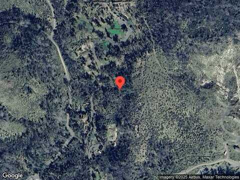 St Helena, SANTA ROSA, CA 95404