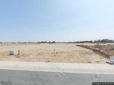 W Riparian Dr, San Tan Valley, AZ 85140