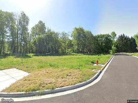 Pebble St, Brownsville, OR 97327