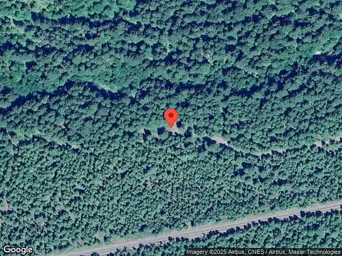 E Road 31 Lot 35, Rhododendron, OR 97049