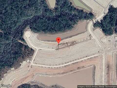 Bayley Pl, Yulee, FL 32097