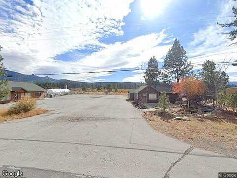 Highway 70, Portola, CA 96122