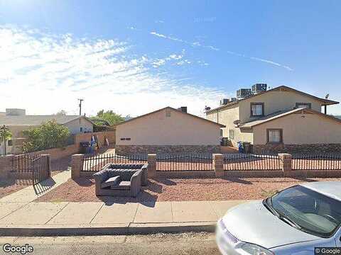 Cocopah, PHOENIX, AZ 85007