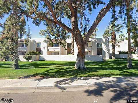 N Via Paseo Del Sur -- #N104, Scottsdale, AZ 85258