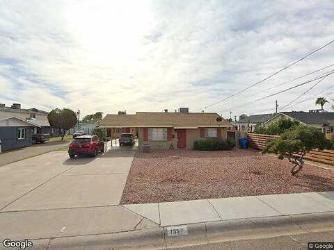 Coolidge, PHOENIX, AZ 85013