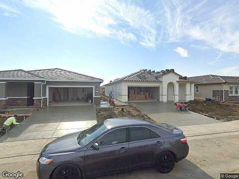 Romana Way, Oakley, CA 94561