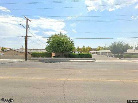 67Th, GLENDALE, AZ 85301