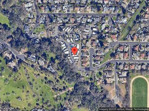 Shady Glen Rd Spc 42A, Vacaville, CA 95688