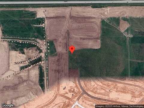 Harvest Wheat Ln, Katy, TX 77493