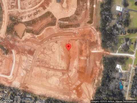 Chinapkin Oak Ln, Conroe, TX 77304