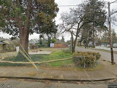 Se Insley St Unit C, Portland, OR 97206