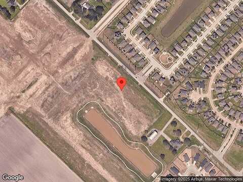 Canary Knoll Ct, Richmond, TX 77469