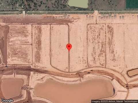 Seafoam Lake Dr, Katy, TX 77493