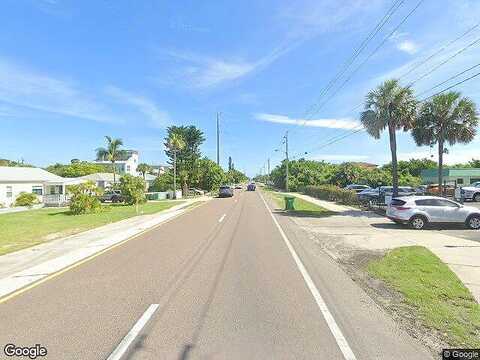Brevard County (E Of Indian River), Cocoa Beach, FL 32931