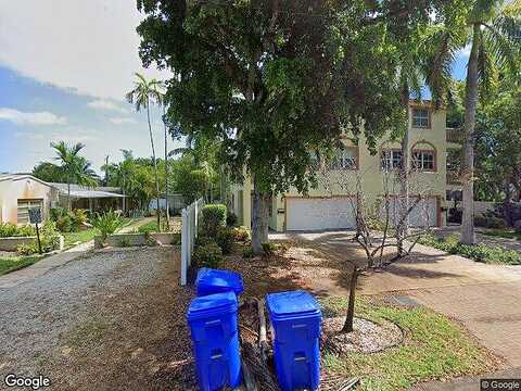 Ne 7Th Ave # 620, Fort Lauderdale, FL 33304