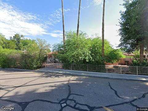 San Juan, PHOENIX, AZ 85012
