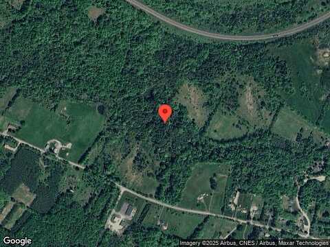 Spring Hill Rd Unit 595, Moscow, PA 18444