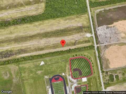Starling Drive, Baytown, TX 77521